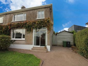 17 Linden Avenue, Beaumont, Ballintemple, Co. Cork - Image 3