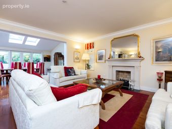 Nutley Road, Donnybrook, Donnybrook, Dublin 4 - Image 5