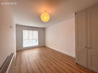 Castle Avenue, Leixlip, Co. Kildare, Leixlip, Co. Kildare - Image 3