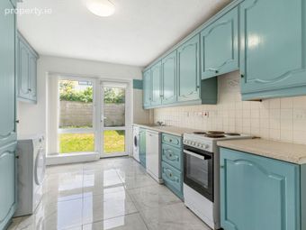 66 Churchview Road, Killiney, Co. Dublin, Killiney, Co. Dublin - Image 5