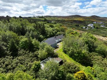 Portaleen, Malin, Co. Donegal, Portaleen, Co. Donegal - Image 3