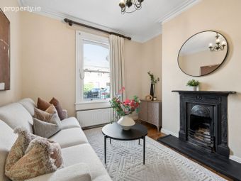 17 Donore Road, Dublin 8, South Circular Road, Dublin 8 - Image 5