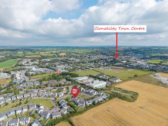 17 Lady's Cross, Clonakilty, Co. Cork - Image 3
