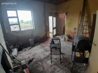 Billenbrook Cottage, Meelick, Swinford, Co.mayo, Swinford, Co. Mayo - Image 5