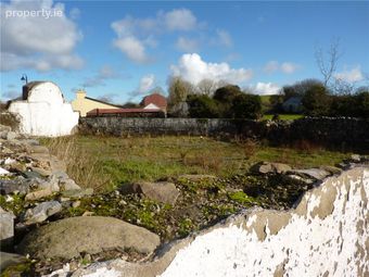 Development Site, Aughagower, Westport, Co. Mayo, Aghagower, Co. Mayo - Image 2