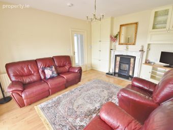 Cahirdown, Listowel, Co. Kerry, Listowel, Co. Kerry - Image 4