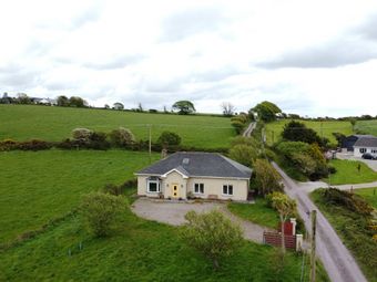 Highfield House, Tullough, Cloyne, Cloyne, Co. Cork