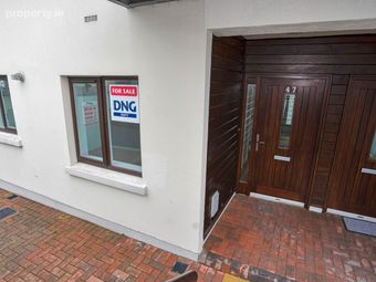 47 Cuchula&iacute;nn Heights, Carlingford, Carlingford, Co. Louth - Image 3