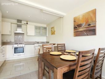 Pintail House, Clontarf, Dublin 3 - Image 3