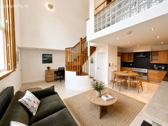 Bagod Rath, Pembroke Row, Dublin 2
