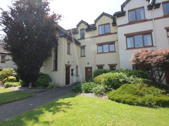 39 The Avenue, Garrane Darra, Wilton, Co. Cork - Image 4