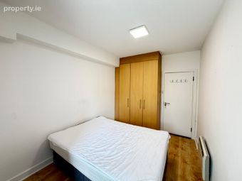 Canon Court, Dublin 8, Dublin 8 - Image 5