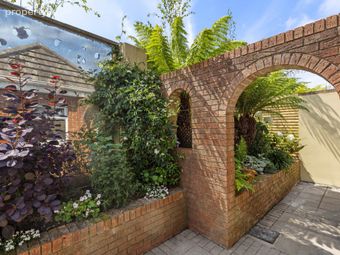 Farside, 34 Wolverton Glen, Castlepark Road, Dalkey, Co Dublin, Dalkey, Co. Dublin - Image 5