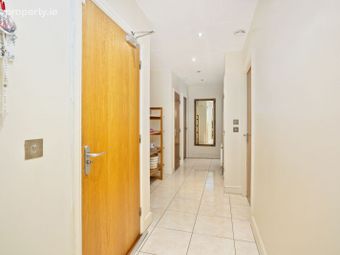 7 The Court, The Paddocks Road, Lucan, Co. Dublin - Image 4