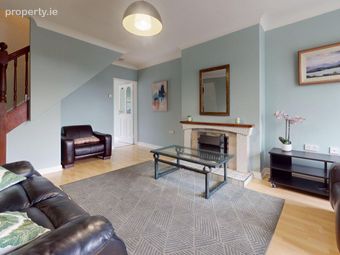 Harbour View, Howth, Howth, Dublin 13 - Image 2