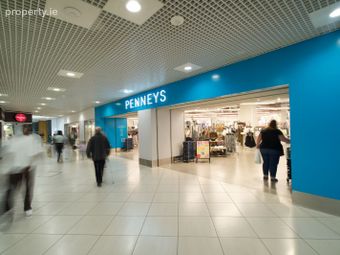 The Square Town Centre, Tallaght, Dublin 24 - Image 4