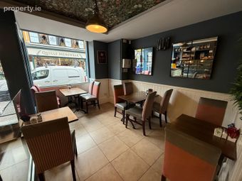 Marguerite's Restaurant, 73 High St, Killarney, Co. Kerry, Killarney, Co. Kerry - Image 3
