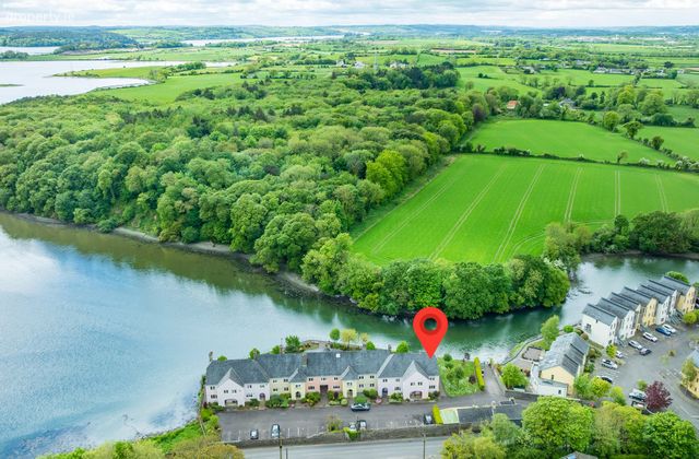 10 The Granary, Bailick Road, Midleton, Co. Cork - Click to view photos