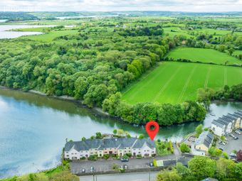 10 The Granary, Bailick Road, Midleton, Co. Cork