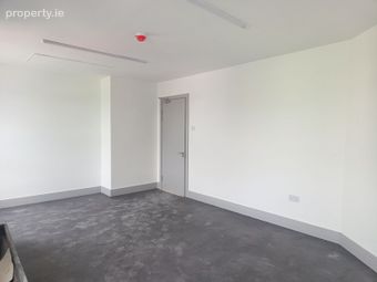 16 Stoneybatter, Stoneybatter, Dublin 7