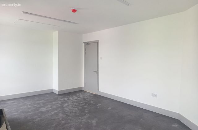 16 Stoneybatter, Stoneybatter, Dublin 7 - Click to view photos