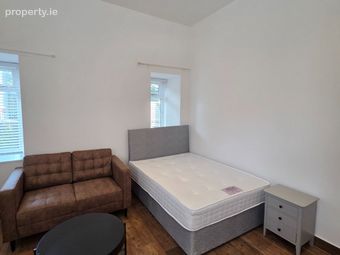 55 Church Street, Howth, Dublin 13 - Image 2