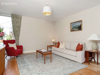 Woodmere, Ballinclea Road, Killiney, Co. Dublin - Image 4