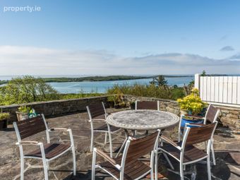 Foxcliff, Colla Hill, Schull, Schull, Co. Cork - Image 5