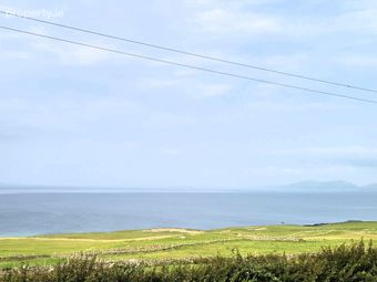 Kinadoohy, Louisburgh, Co. Mayo