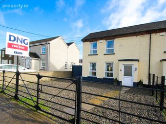 17a Newtown Park, Tallaght, Dublin 24, Tallaght, Dublin 24 - Image 2