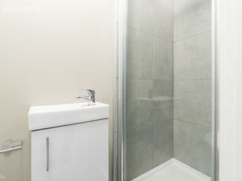 80 Eugene Street, Dublin 8, The Coombe, Dublin 8 - Image 5