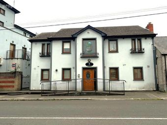 Coolagh Well, Beamore Road, Drogheda, Co. Louth