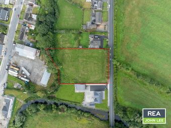 Doon Road, Cappamore, Co. Limerick, Cappamore, Co. Limerick - Image 5