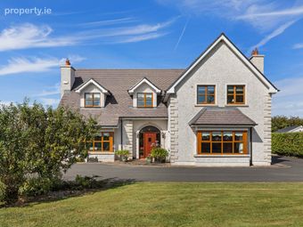 Oak Vale, Ballymagillan, Maynooth, Co. Meath, Kilcloon, Co. Meath - Image 4
