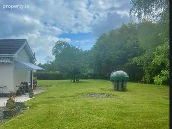 Lakeview, Currow, Currow, Co. Kerry - Image 4