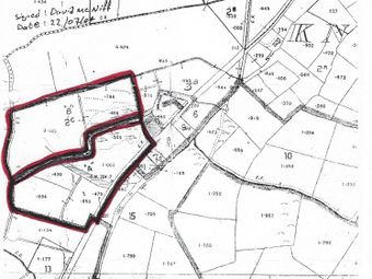 Knocknaroe, Ballinamore, Ballinamore, Co. Leitrim - Image 5