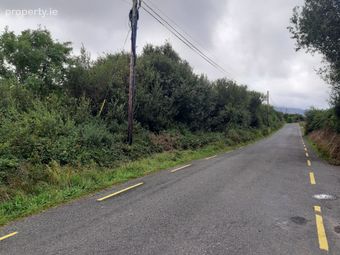 Dooks, Glenbeigh, Co. Kerry - Image 2