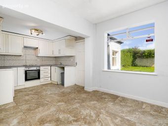 67 Trimleston Park, Booterstown, Co. Dublin - Image 5