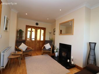 19 Ti Na Ri, Loughrea, Co. Galway, Loughrea, Co. Galway - Image 5