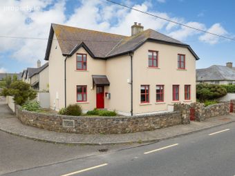 2 Echo Beach, Kilmore Quay, Co. Wexford - Image 2