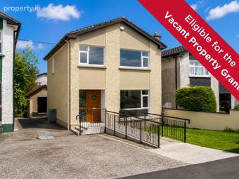 136 Wellpark Grove, Galway, Co. Galway, Wellpark, Co. Galway