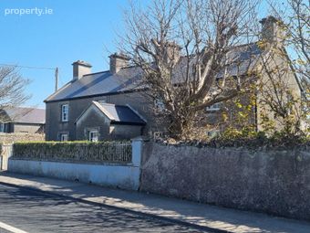 Inver View, Aderavoher, Easkey, Co. Sligo - Image 2