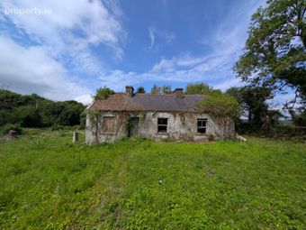 Carroweena, Killasser, Swinford, Co. Mayo, Killasser, Co. Mayo - Image 4