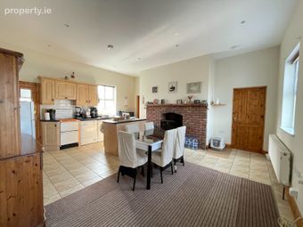 Ballina, Ballyglunin, Tuam, Co. Galway - Image 4