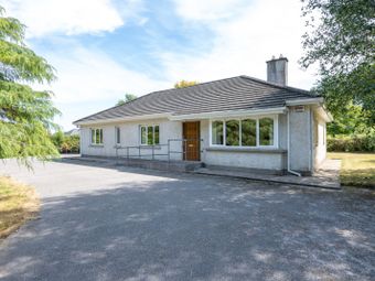 Ballyburden More, Ballincollig, Knockburden, Co. Cork - Image 5