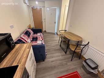 Apartment 62, Trimleston, Hamlet Lane, Balbriggan, Balbriggan, Co. Dublin - Image 4
