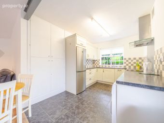 Clew Bay Cottage , Quay Road, Newport, Newport, Co. Mayo - Image 4
