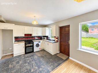 26 Mullally Grove, Cappamore, Cappamore, Co. Limerick - Image 3
