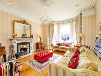 85 Iona Road, Glasnevin, Dublin 9, Glasnevin, Dublin 9 - Image 4