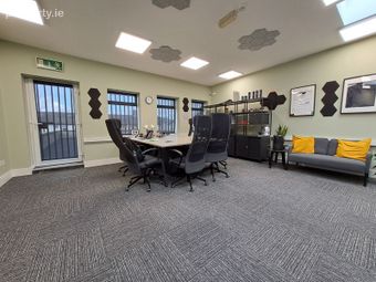 103a Cabra Road, Cabra, Dublin 7 - Image 3